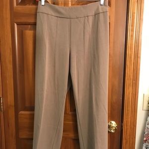 Women’s dress pants